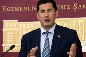 Konsolos ve polislerin tutulduğu yeri a&ccedil;ıkladı