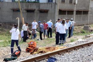 Eşinden şiddet g&ouml;ren kadın intihar etti