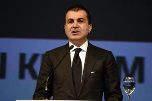 T&uuml;rk dizilerine devlet desteği isteği