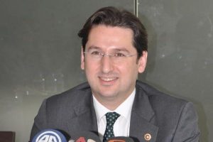 M&uuml;tareke tarihinde 'Barış Festivali'