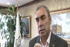 Dev hipermarketleri dize getirdi