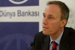 G&uuml;mr&uuml;k Birliği revize edilmeli