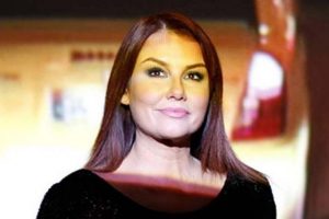 Deniz Seki, hamile kalmaya &ccedil;alışıyor, &ccedil;&uuml;nk&uuml;...