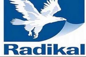 Radikal'den şoke eden karar
