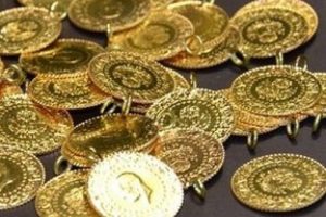 Altın i&ccedil;in şok tahmin! IŞİD altını da vuracak mı?