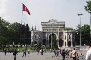 &Uuml;niversiteler i&ccedil;in şok d&uuml;zenleme!