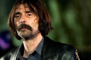 Erdal Beşik&ccedil;ioğlu g&ouml;zaltına mı alındı?