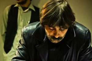 Erdal Beşik&ccedil;ioğlu g&ouml;zaltına alındı iddiası
