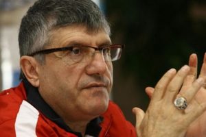 Akigo'da &ouml;ncelik istikrar