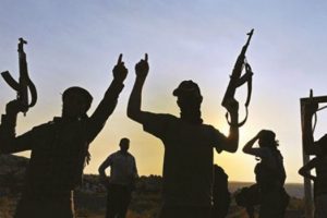 H&uuml;k&uuml;metten a&ccedil;ıklama: "T&uuml;rk şof&ouml;rler serbest"
