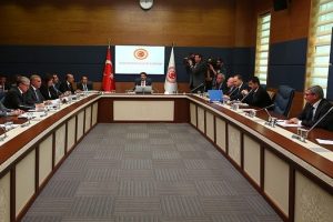 "Sanığa tanınan bazı haklar mağdura tanınmıyor"