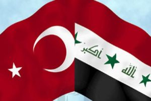 Irak'tan &ouml;nemli a&ccedil;ıklama!