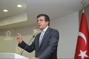 Perakende yasasına d&uuml;zenleme isteği