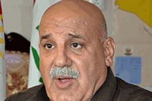 Peşmergeden ka&ccedil;ırılanlarla ilgili flaş a&ccedil;ıklama!