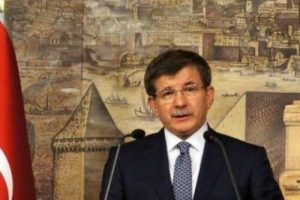 "&Ouml;nceliğimiz vatandaşlarımızın g&uuml;venliği"
