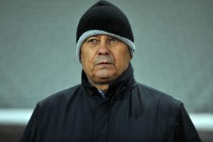 Geliyor mu?