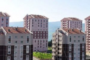 Konut krizi uyarısı!