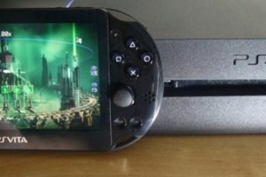 Sony 8 yıl sonra ilk sıraya yerleşti