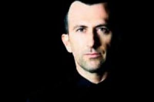 Derin Sarıyer'den ikinci single...