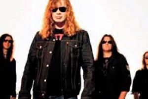 Rock ormanı mı kuruluyor?