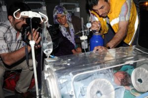 PKK'den 'pes' dedirten vicdansızlık