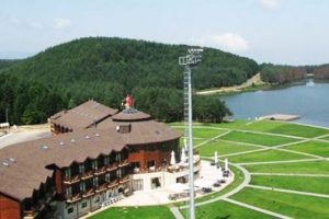 İşte Bursaspor'un yeni sezon kamp programı
