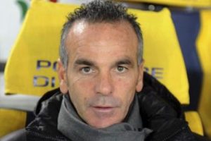 Lazio'nun yeni hocası Pioli