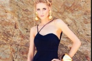 Wilma Elles: &Ccedil;ocuklarımı T&uuml;rk gibi yetiştireceğim...