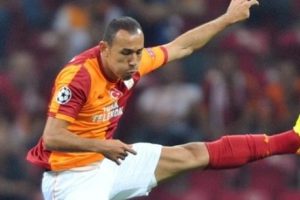 Umut Bulut geri d&ouml;n&uuml;yor