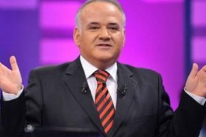 Terim'den &ouml;z&uuml;r diledi ve dava kapandı!