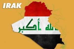 Alıkonanlar derhal serbest bırakılmalıdır
