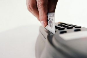 T&uuml;ketici dostu değişiklikler y&uuml;r&uuml;rl&uuml;kte