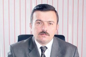 Hijyen eğitimi almayana ceza