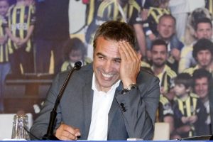 Teknik direkt&ouml;r kızını evlendiriyor