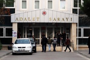 O kamu g&ouml;revlileri hakkında soruşturma