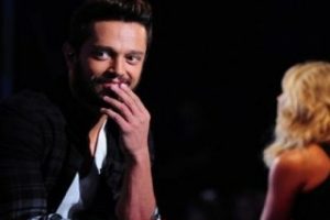 Murat Boz Yetenek Sizsiniz'e transfer oldu...