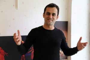 Tek sesten 4 orkestra &ccedil;ıktı
