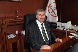 "Zayıf karne zayıf anne babaların g&ouml;stergesi"