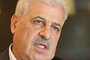 O isim konuştu: T&uuml;rkleri defalarca uyardık!