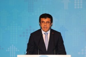 Musul ekonomiyi nasıl etkiliyor?