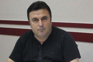Manisaspor'a taraftar talip