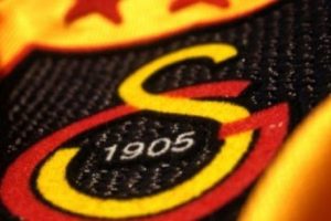 Galatasaray'dan &ccedil;ok sert a&ccedil;ıklama!