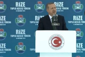 "Meseleyi diplomatik yollarla y&uuml;r&uuml;teceğiz"