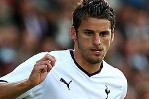 29 yaşında futbola veda!