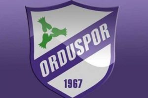 Orduspor'da transfer hareketliliği