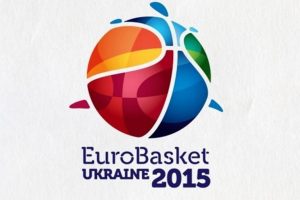 FIBA'dan Ukrayna'ya k&ouml;t&uuml; haber!