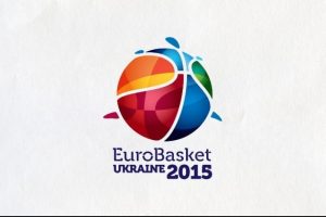 Ukrayna'ya bir k&ouml;t&uuml; haber daha !