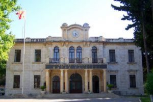 IŞİD iddiasına yalanlama geldi