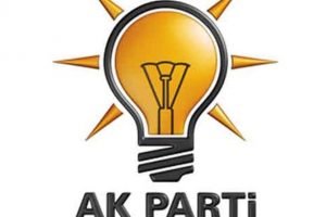 7 ile yeni başkan atandı