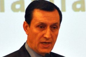 Avusturya Dışişleri Bakanı'na sert cevap